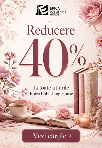 Mai intai alege site-ul