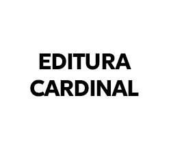 CARDINAL