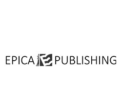 EPICA PUBLISHING HOUSE