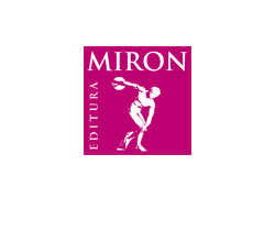 MIRON