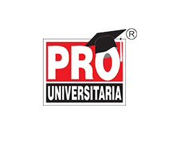 PRO UNIVERSITARIA (PROMO)