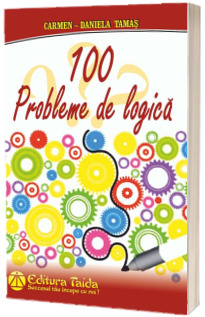 100 Probleme de logica
