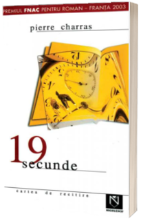 19 secunde