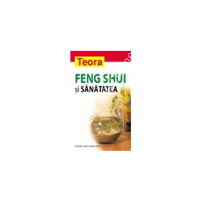 Feng Shui si sanatatea