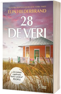 28 de veri (volumul 54)