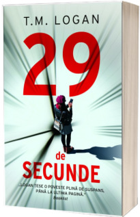 29 De Secunde