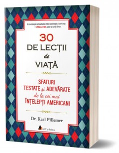 30 de lectii de viata