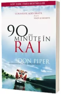 90 de minute in Rai