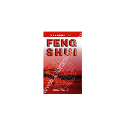 Feng shui