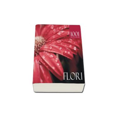 FLORI - ALBUM