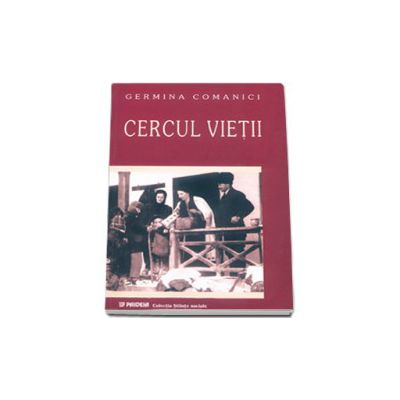 Cercul vietii - Roluri si performanta in obiceiurile populare