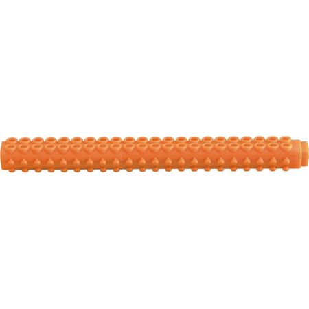 Liner ARTLINE Stix, varf fetru 0.5mm - orange