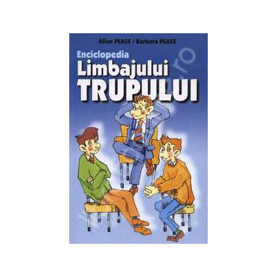 allan pease limbajul trupului online