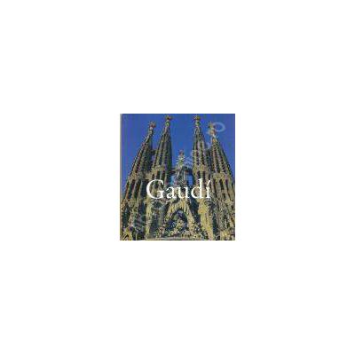 Gaudi