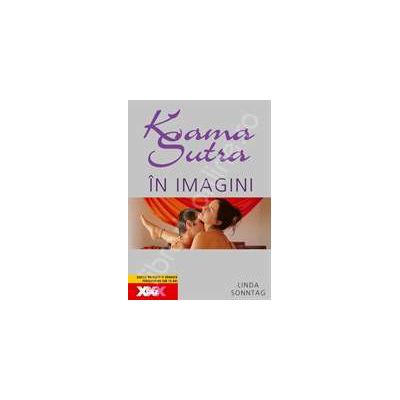 Kama Sutra in imagini