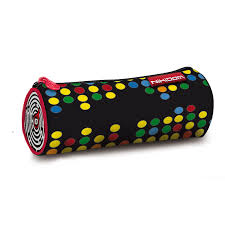 Penar NIKIDOM Roller - Technodots