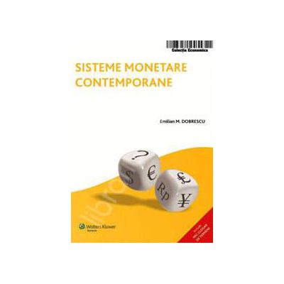 Sisteme monetare contemporane