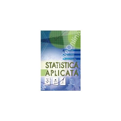 Statistica aplicata