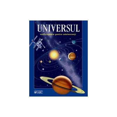 Universul (ARC)