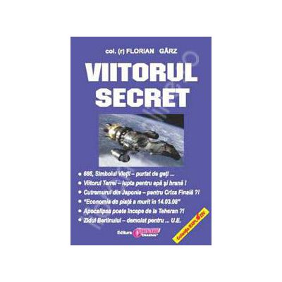 Viitorul Secret