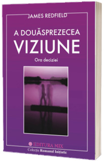 A douasprezecea viziune. Ora deciziei