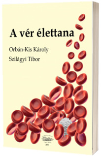 A ver elettana. Fiziologia sangelui