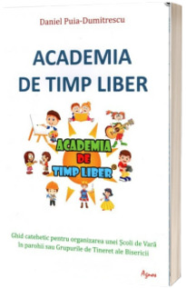 Academia de timp liber