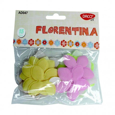 Accesorii craft - florentina Daco, AD047