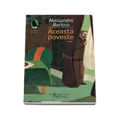 Aceasta poveste