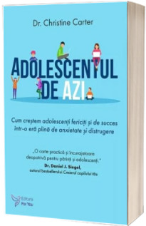 Adolescentul de azi