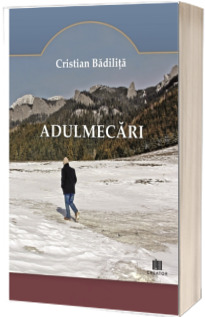 Adulmecari