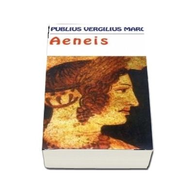 Aeneis