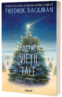 Afacerea vietii tale (paperback)