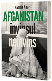 Afganistan. Invinsul neinvins