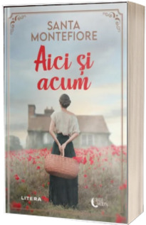 Aici si acum