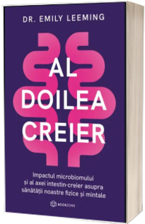 Al doilea creier