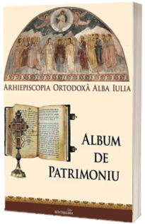 Album de Patrimoniu