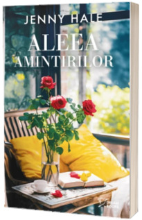 Aleea amintirilor (volumul 43)