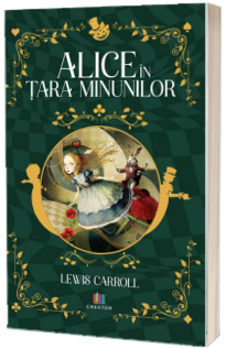 Alice in Tara Minunilor