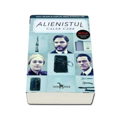 Alienistul