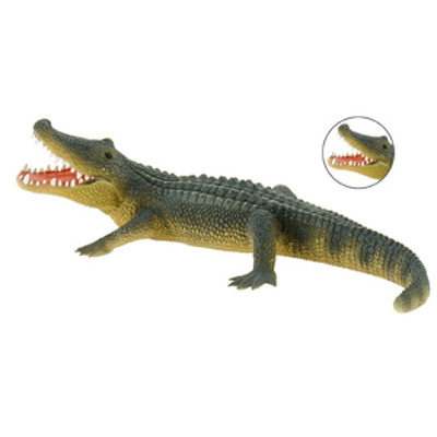 Aligator