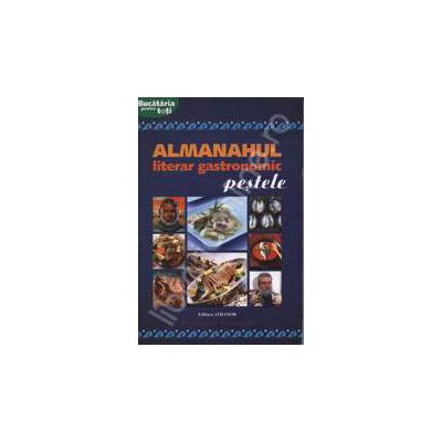 Jambalaya: The Official Cookbook of the 1984 Louisiana World