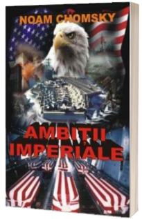 Ambitii imperiale