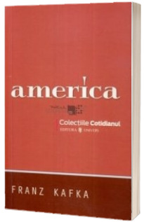 America. Editia 2008