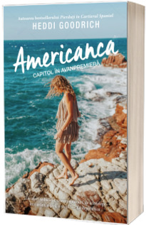 Americanca