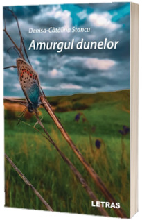 Amurgul dunelor