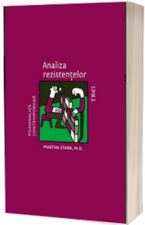 Analiza rezistentelor