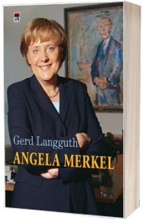 Angela Merkel