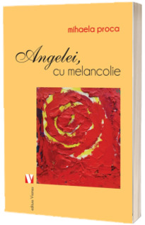 Angelei, cu melancolie