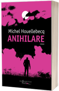 Anihilare (Houellebecq, Michel)